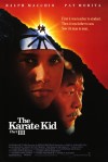 karate kid iii.jpg